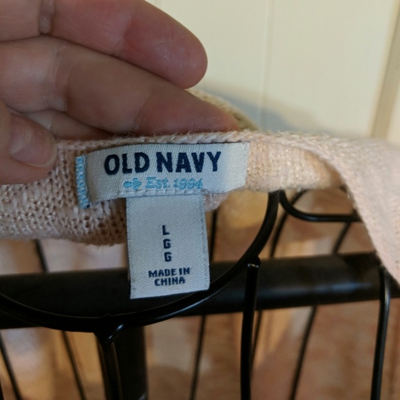 Not available - Picture 5 of 5